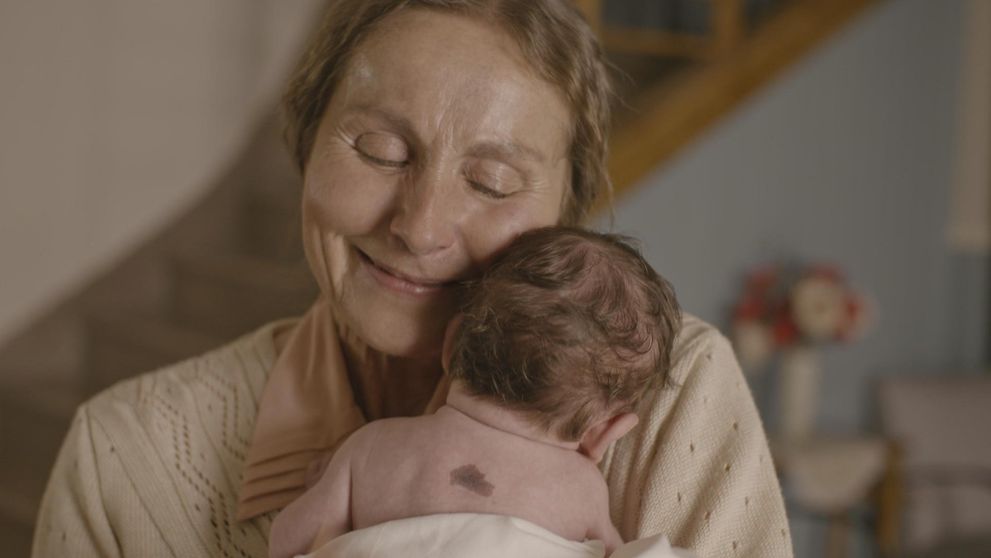 Už je jasné, kto je otcom Evinho dieťaťa: Prezradil to tento detail