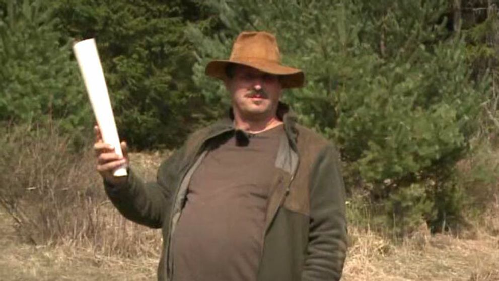 Páni si poriadne zavarili: Dostanú za toto trest?