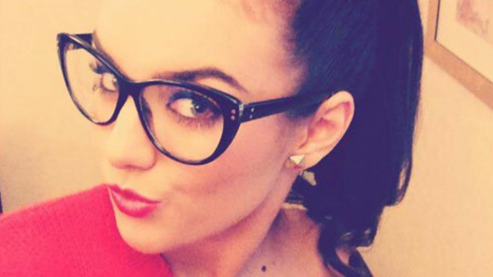 Ewa Farna: Aj napriek množstvu kritiky spomína v dobrom