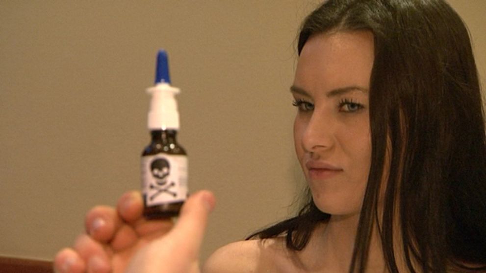 Brutálne historické diéty