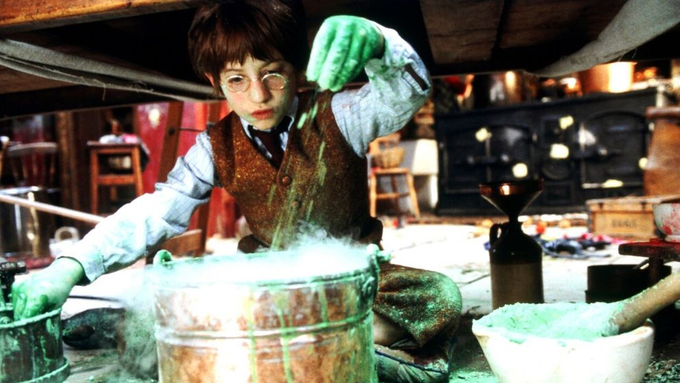 Gabo už sedí v lietadle! Víťaz Farmy vyrazil do neznáma