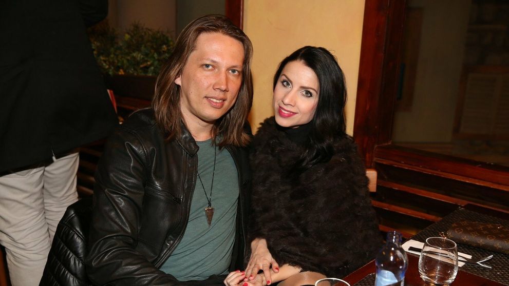 Bábätkám šlo o život! Peter Cmorík opísal dramatické chvíle pred pôrodom