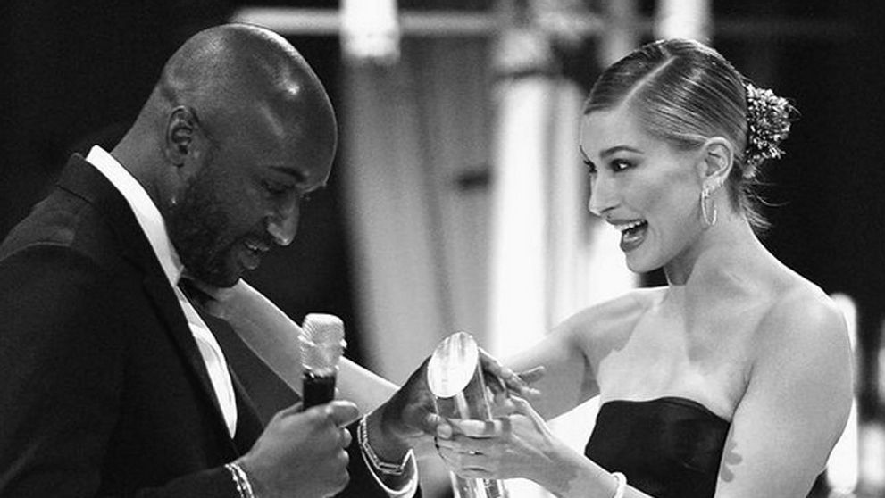 S vážnou chorobou bojoval v súkromí vyše dvoch rokov