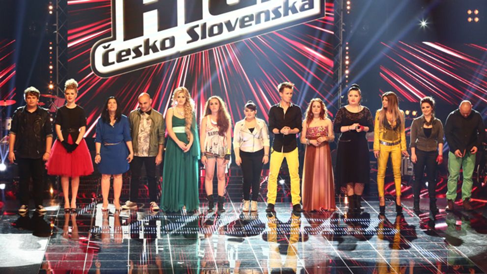 Rozhorčenie finalistov: Ľudia sú nespravodliví!