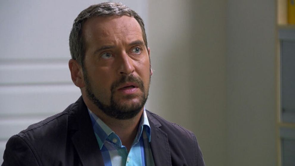 Peter v šoku: Helena je tehotná... Je dieťa jeho?