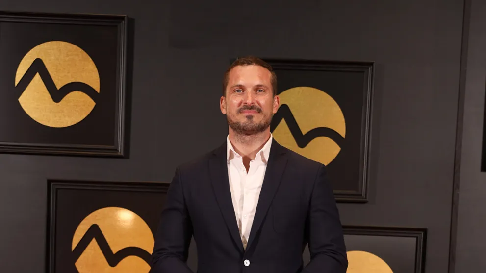 Ján Koleník otvorene o herectve: Mladým tváram radí jedno