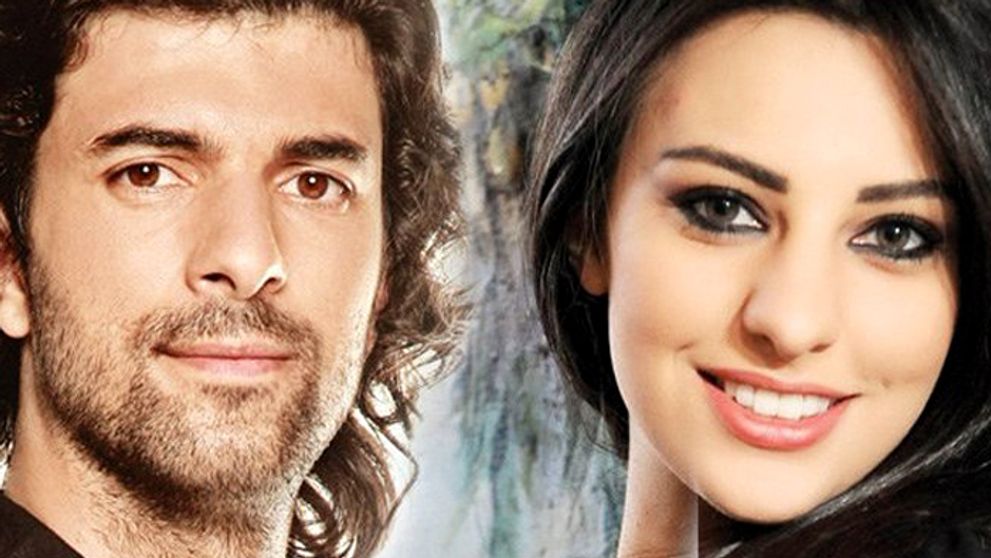 Seriálový Kerim z Fatmagül: Toto je jeho nová láska!