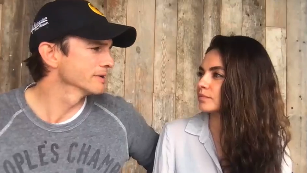 Mila Kunis prelomila mlčanie: Prehovorila o Ukrajine a jej dar všetkým vyrazil dych