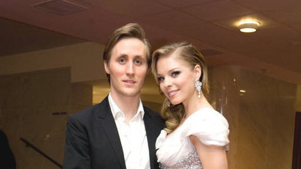 Veronika Ostrihoňová už nechce byť Sajfova frajerka!