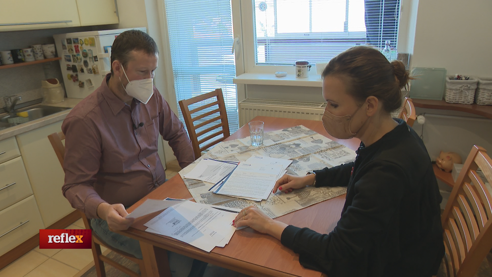 Sporenie bez peňazí