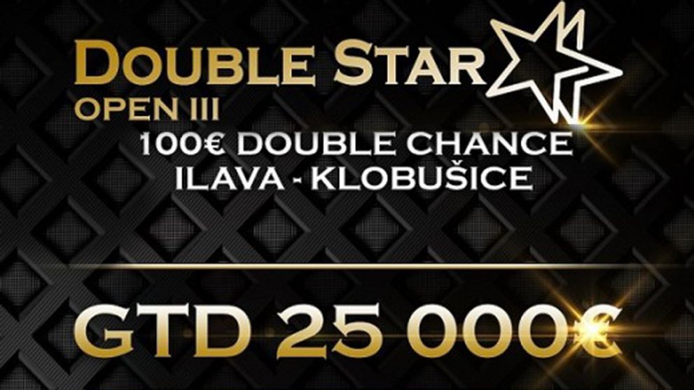 Marcové stredy na Dajto opäť v znamení skvelého pokru!