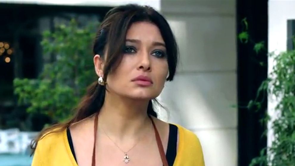 Vymenené životy: 3. a 4. epizóda