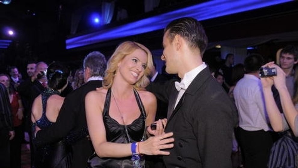 Erika chcela vypáčiť priznanie od Marianny Ďurianovej!