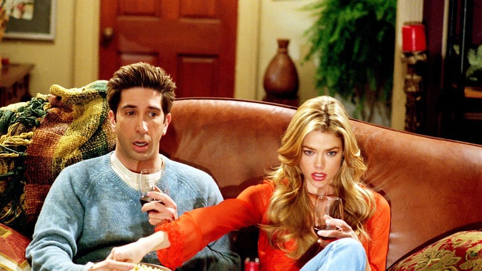 Pamätáte si sesternicu Cassie, z ktorej vždy všetci onemeli? Takto vyzerá dnes