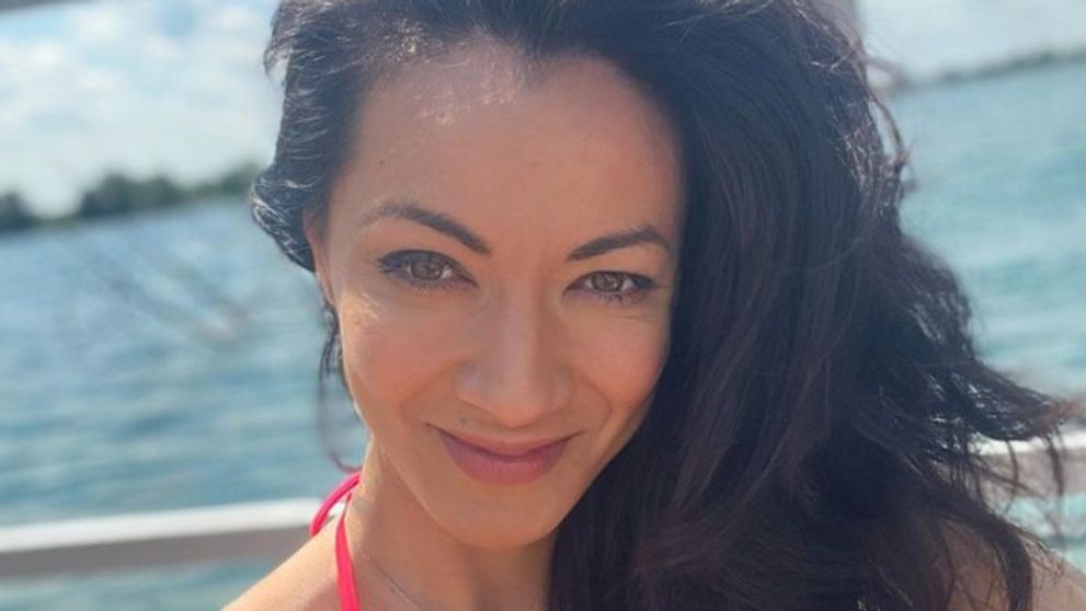 Nové informácie v prípade náhlej smrti obľúbenej trénerky Diany Hô Chí (†39)