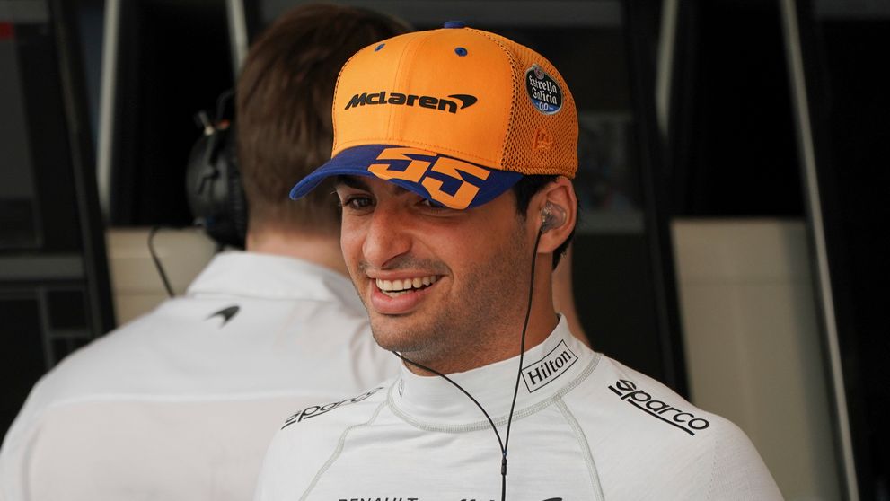 Vettelova budúcnosť je stále nejasná, skloňujú sa tieto dva možné scenáre