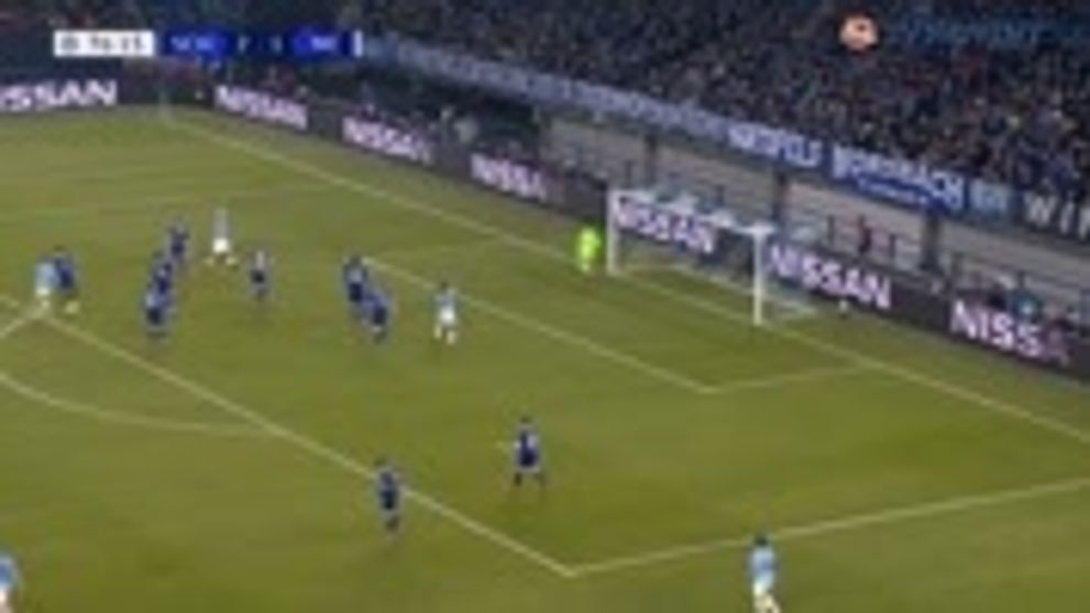 Do dôchodku sa ešte zďaleka nechystajú: Stará garda má cez 200 rokov!