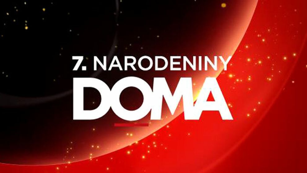 Aj mladšia sestra Markízy slávi narodeniny: Magické siedme!