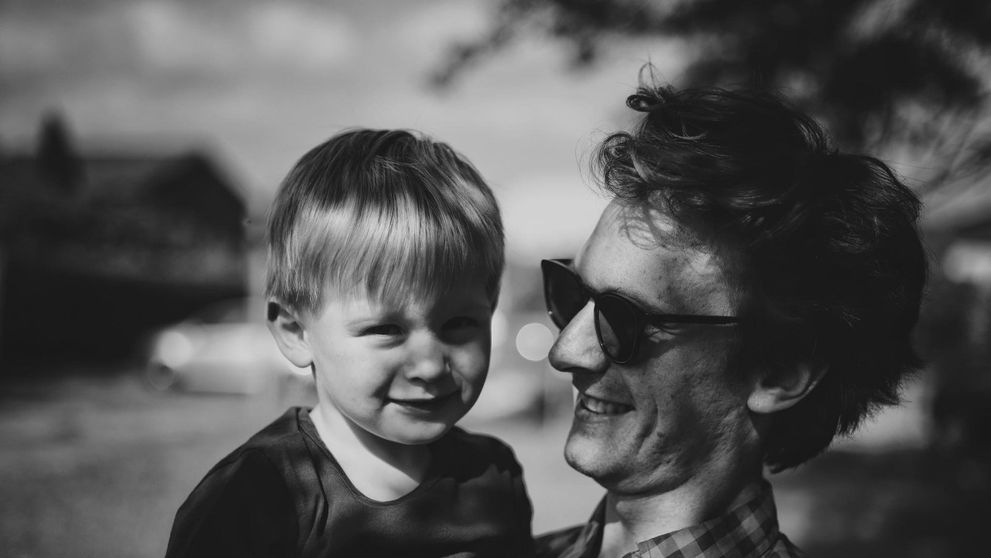 Náhly odchod markizáckeho režiséra. Tragická smrť počas dovolenky