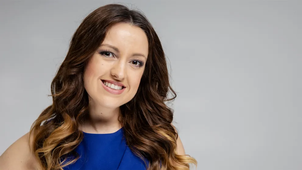 Zuzana Javorová prehovorila o akútnej operácii: Nebolo to jednoduché