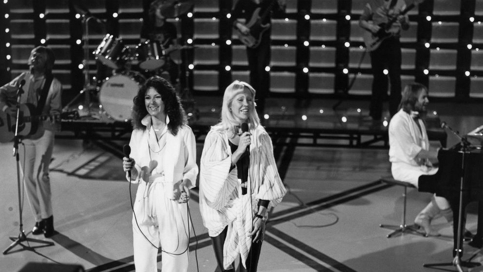 Legendárna skupina ABBA je v slzách. Zomrel jej dlhoročný člen