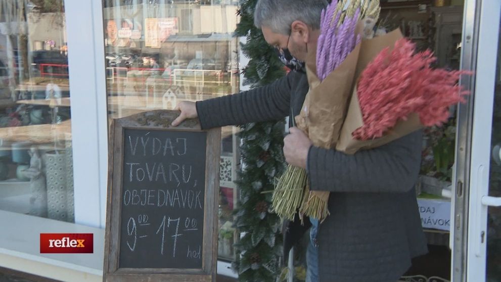 Príspevky na korona pomoc im najskôr priznali a neskôr zrušili