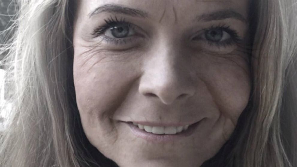 Známa seriálová herečka ako starena!