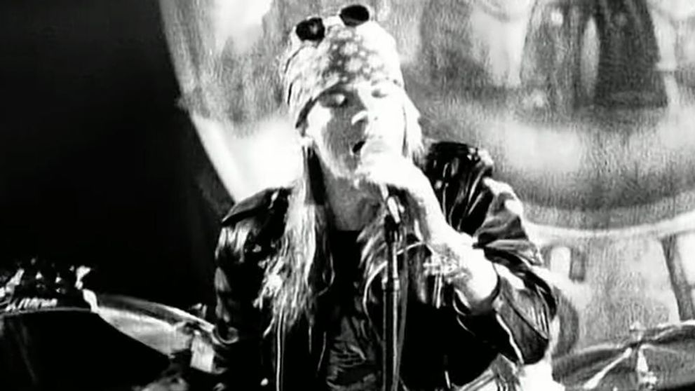 Hranica jednej miliardy pozretí prekonaná. Na absolútne prvenstvo sa však nechytá