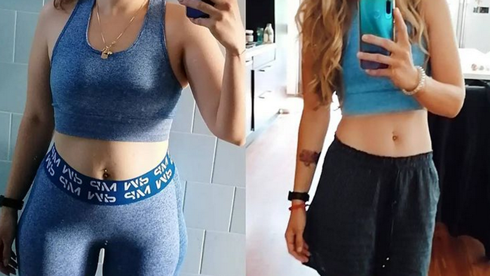 Markizáčka prešla obrovskou premenou: Vyzerá úžasne!