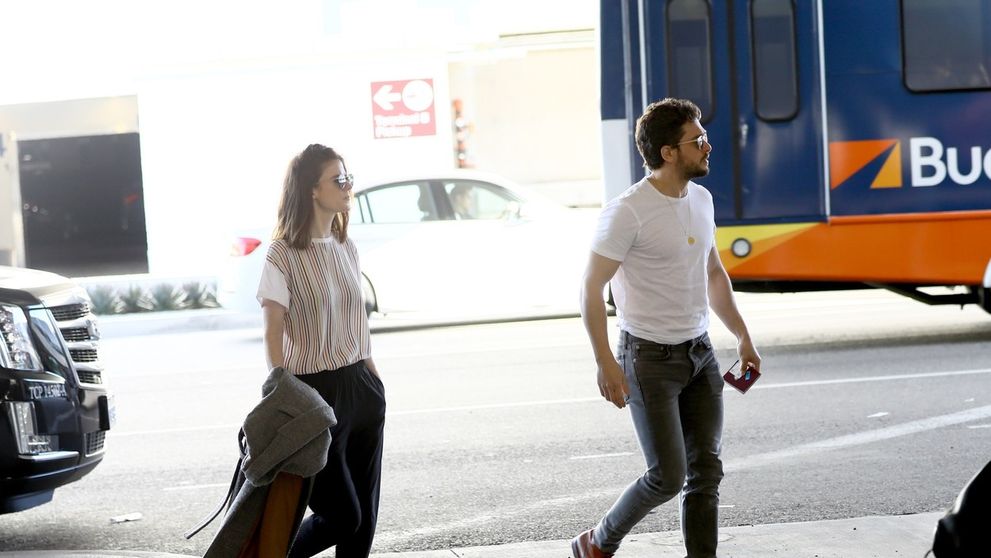 Veľká radosť hviezdneho páru: Sú z nich dvojnásobní rodičia