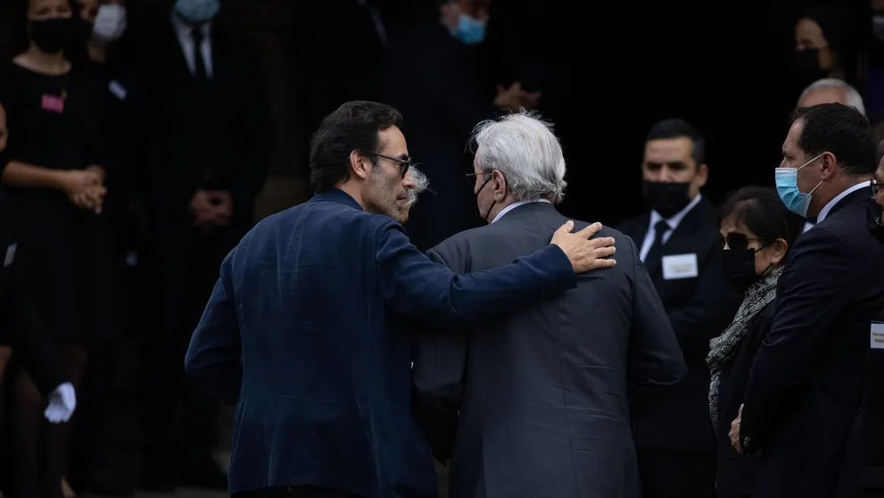 U herca doma našla polícia vyše 70 zbraní. Povolenie nemal ani na jednu z nich