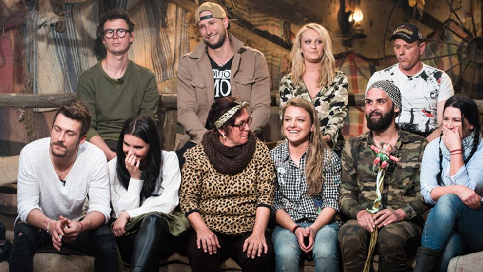 Celebrity na Farme? Našli sme dokonalých dvojníkov!