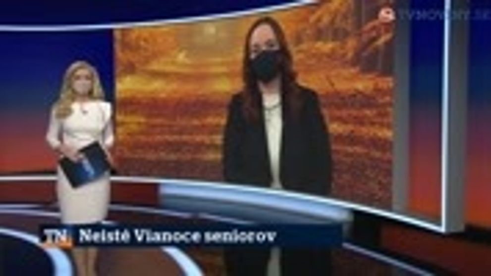 Romantické Vianoce na Doma: Čaká vás bohatá nádielka lásky