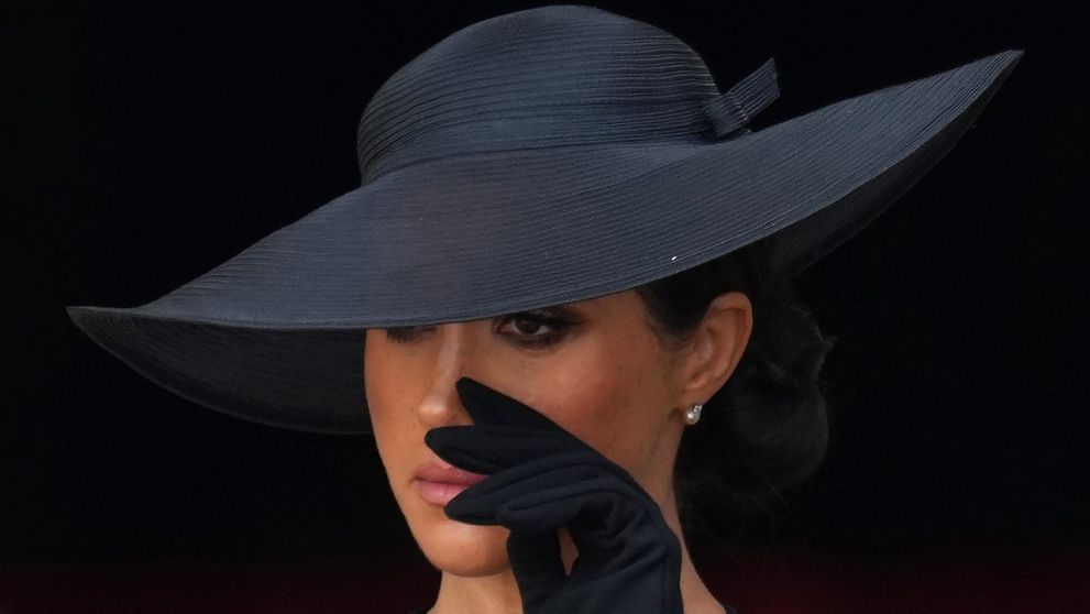 Dôvod, prečo Meghan nepríde na korunováciu: Hejteri budú tíško