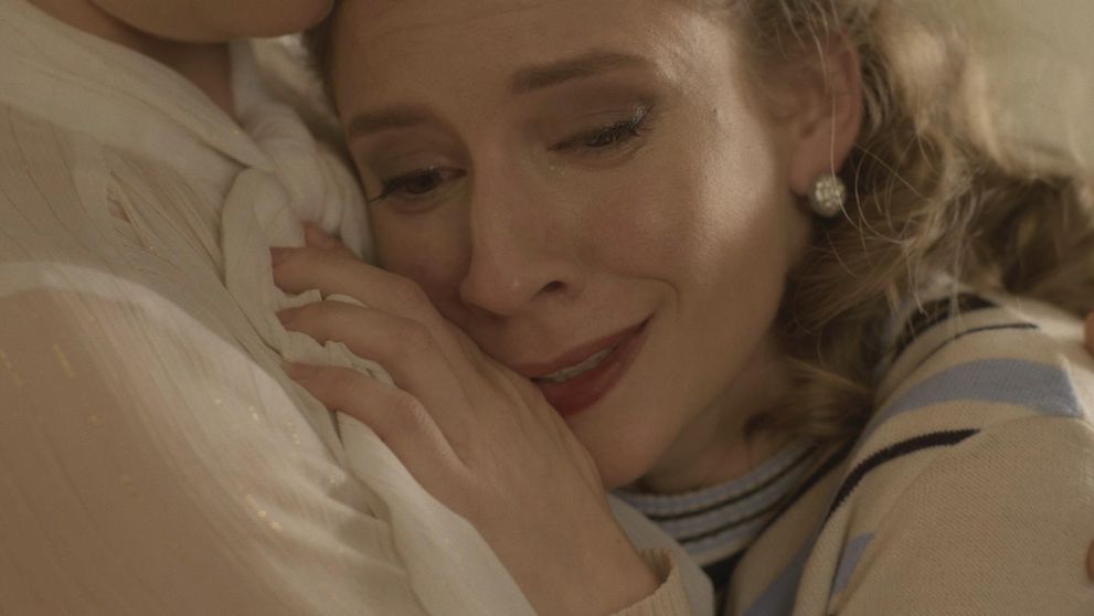 Lena sa dozvie zdrvujúcu správu: Plánuje krutú pomstu