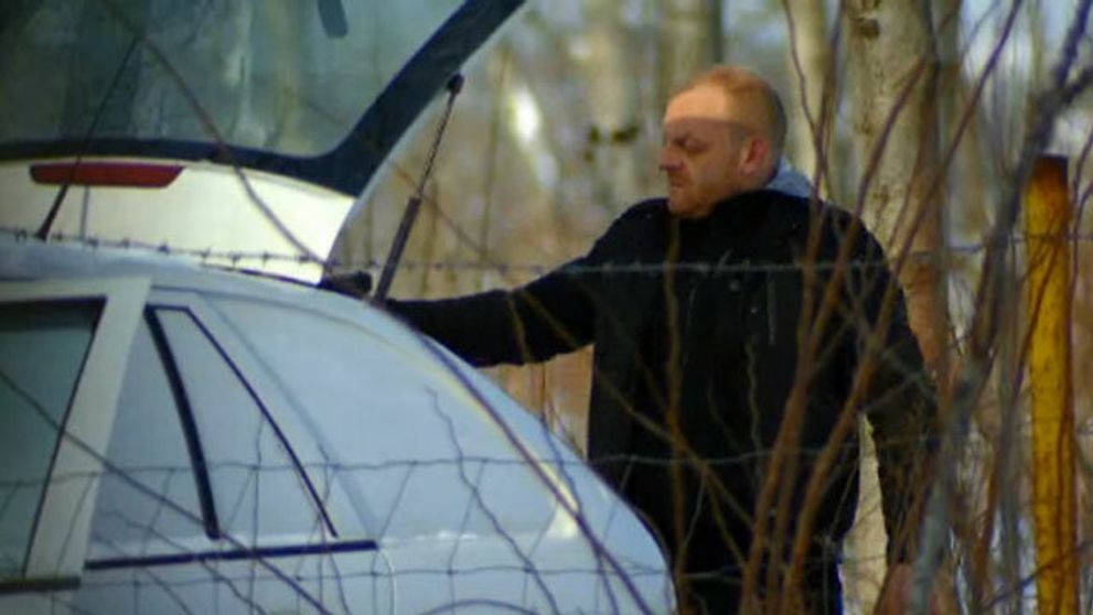 Kostelný dostal rozum! Konečne si vybral správnu stranu!