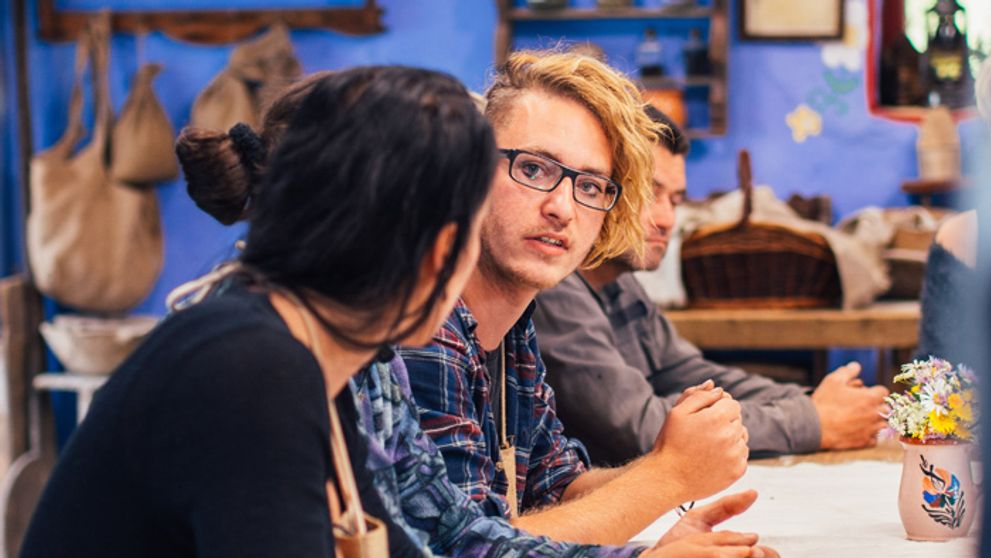 Posledné ráno na Farme plné hádok: Hlupaňa hlúpa!