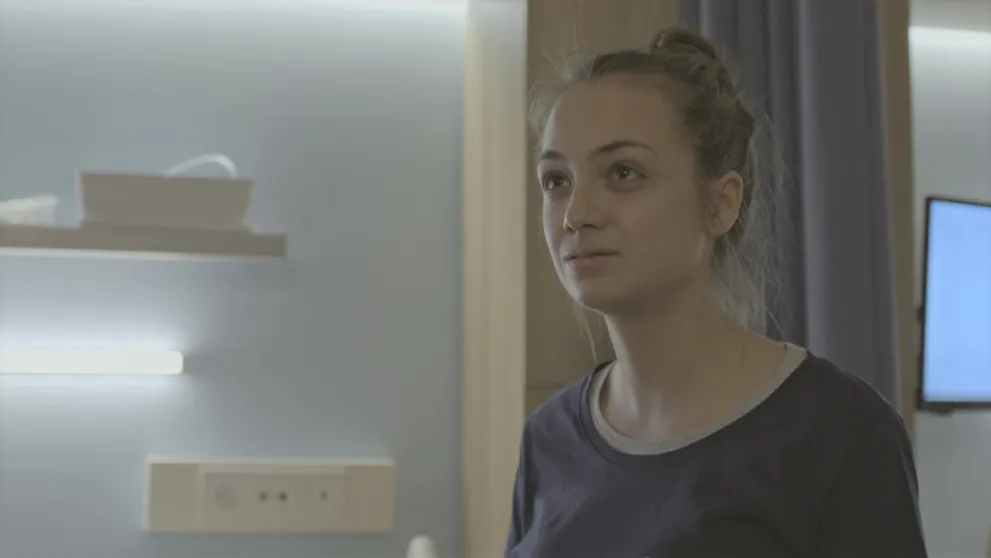 Najdôležitejšie momenty Druhej šance. Ako to mohol Fabián urobiť vlastnej dcére?