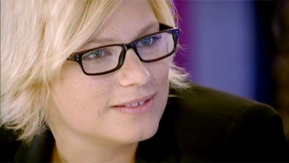 Druhý dych: 47. a 48. epizóda