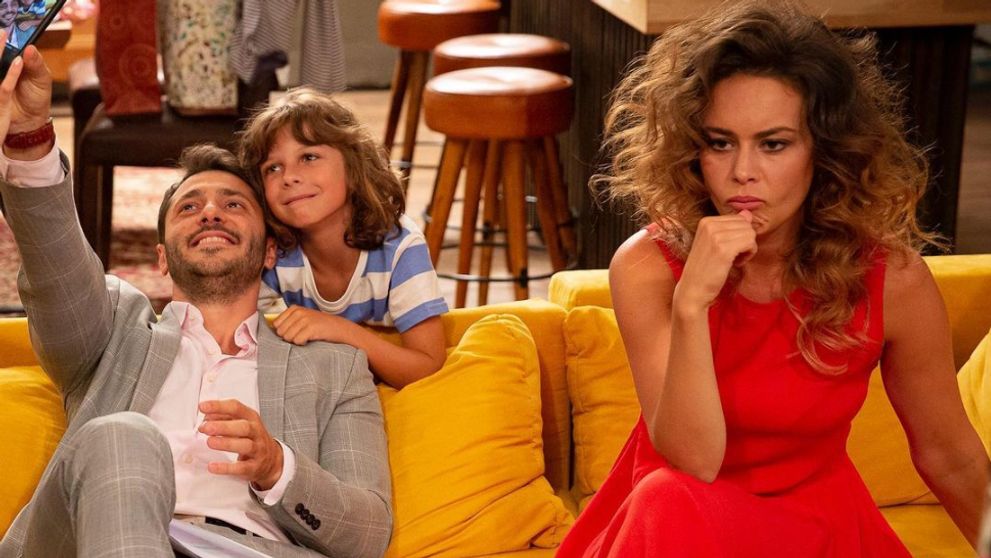 KVÍZ: Ako dobre poznáte Sisu Drobnú?