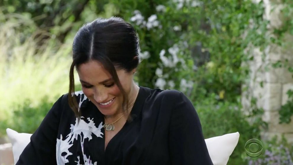 Meghan prekvapuje každým dňom. Tentoraz prišla s nečakaným vyhlásením