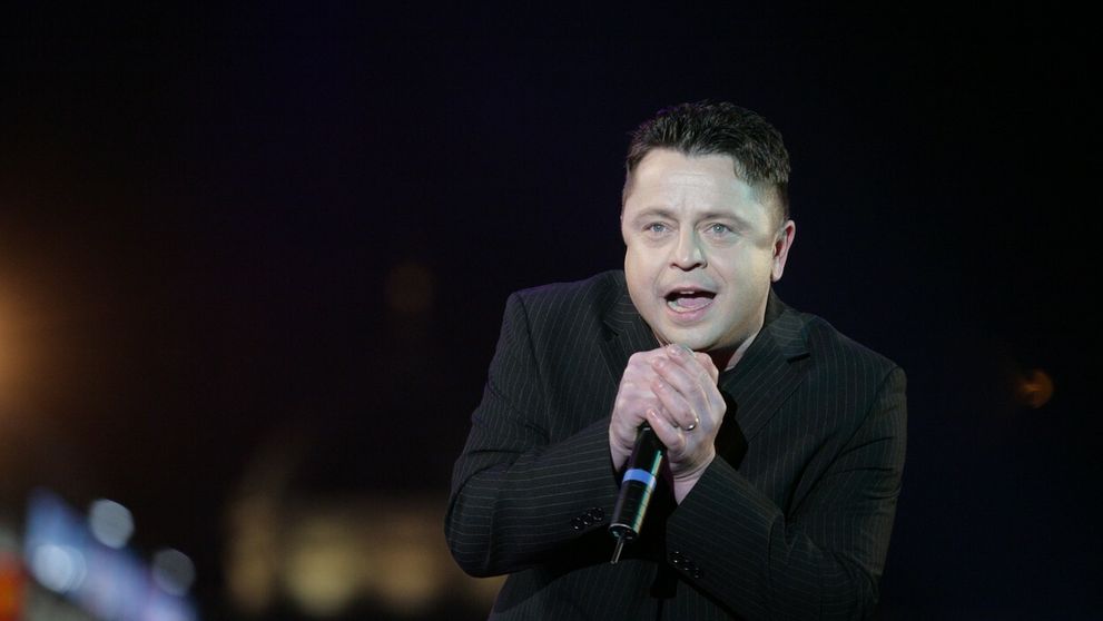 Neuveriteľné, ako ten čas plynie: Dnes je to 10 rokov od smrti českého speváka