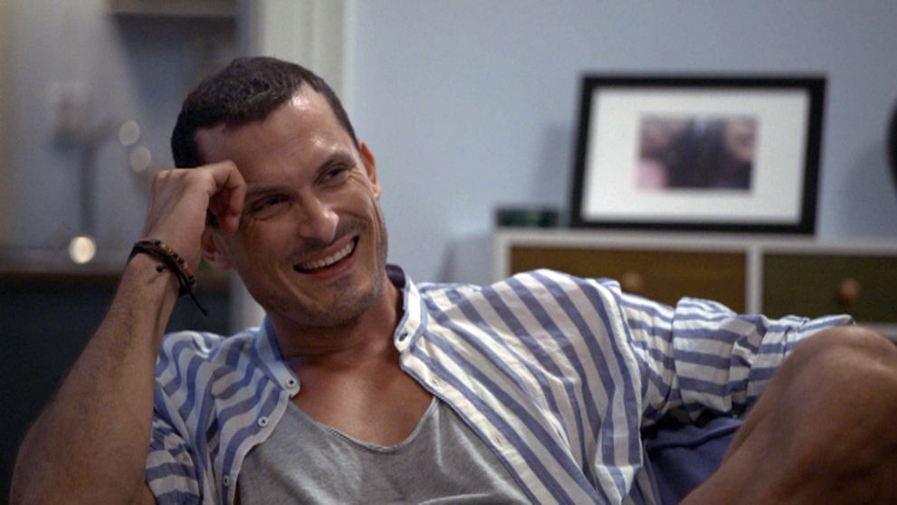 Dajú sa konečne dokopy? Adam a Zuza strávia spolu ďalšiu noc