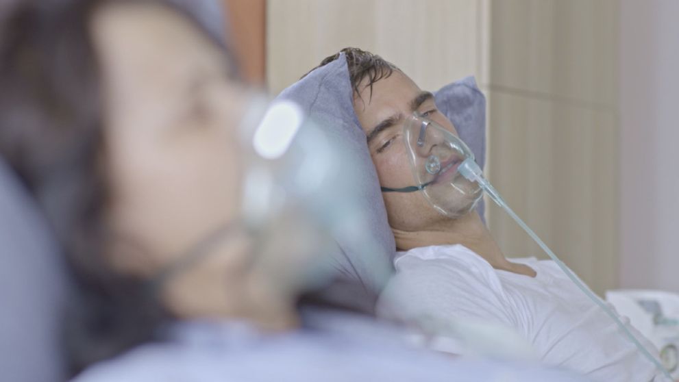 Mrazivá pravda o Šimonovej smrti. Takto zomrel!