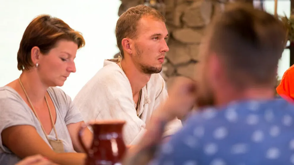 Kto je väčší sedlák? Hádka na Farme medzi Petržalkou a Košicami