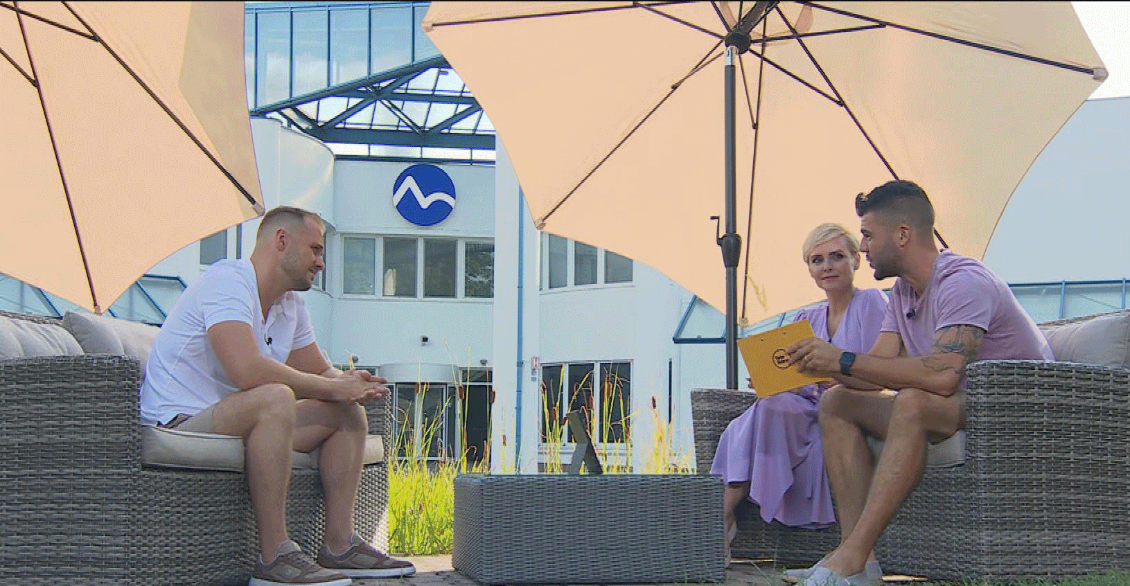 Dosiahol toho veľa a teraz radí mladým: Bez tohto do podnikania ani nechoďte