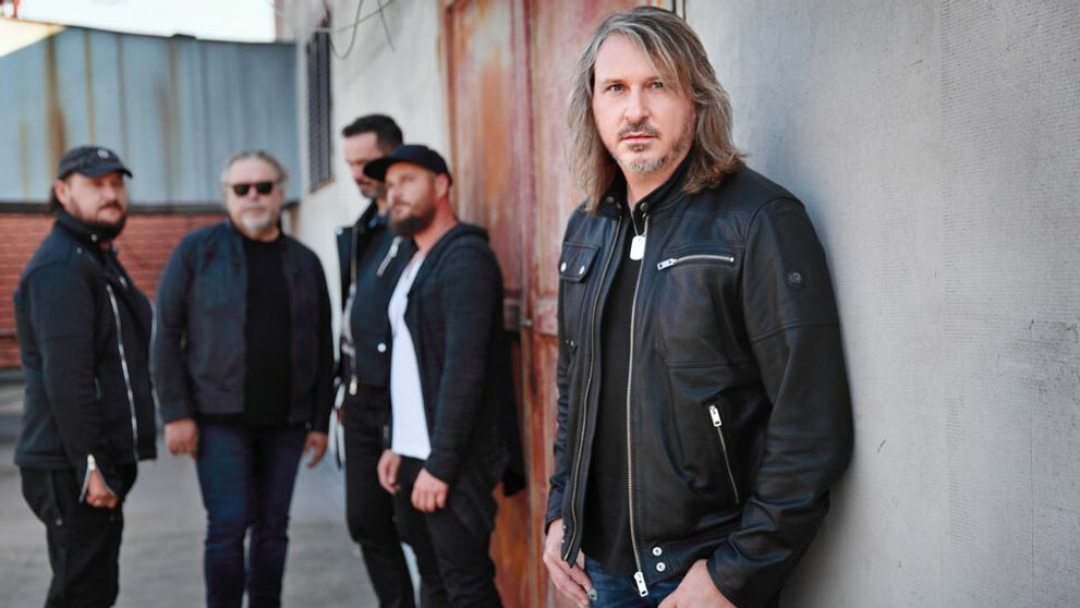 Prvá vianočná pesnička od Gladiatoru: Najkrajšie sviatky v roku budú vďaka nej ešte krajšie