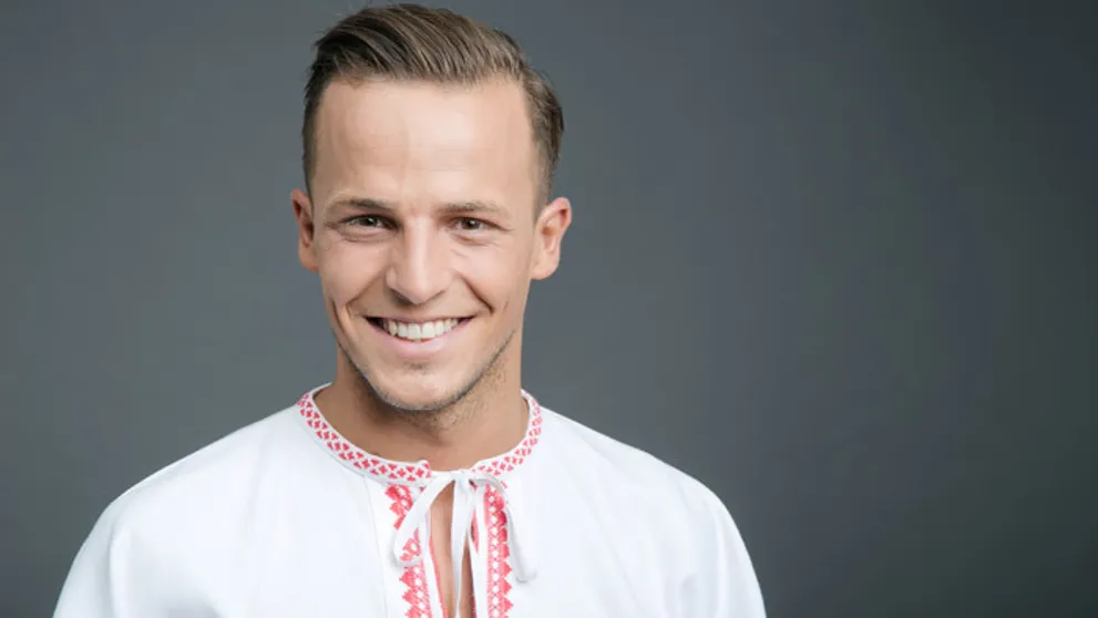 Vegetarián na Farme: Nedokázal by som zabiť