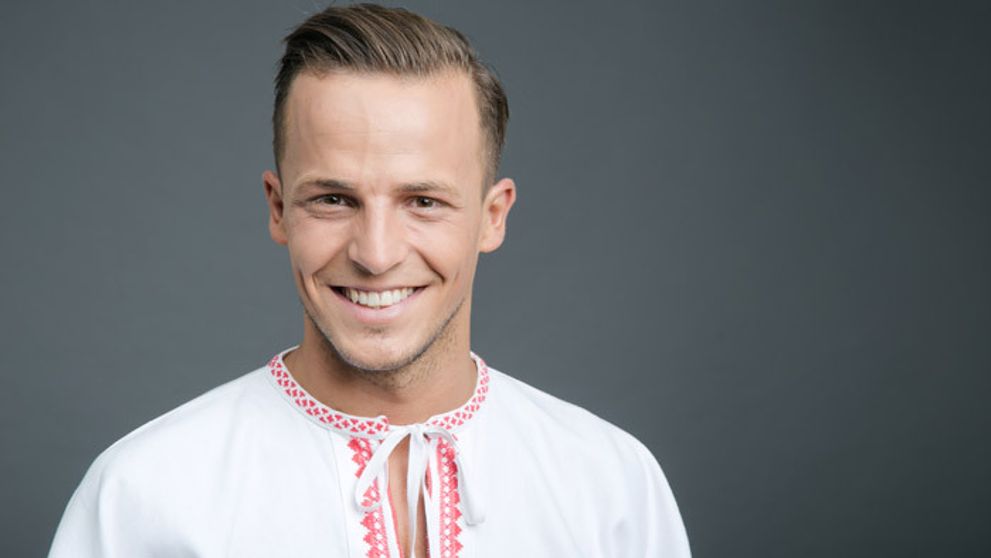 Vegetarián na Farme: Nedokázal by som zabiť