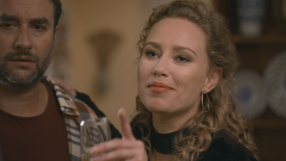 Marek má novú manželku: Z Petry je pani Bobulová